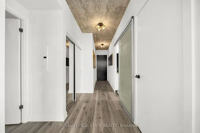 Additional image 3 of 105 The Queensway Unit 1203