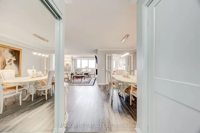 Additional image 8 of 35 Kingsbridge Garden Circ Unit 2205