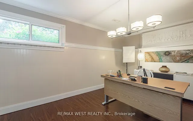 Additional image 27 of 12 Axminster Rd