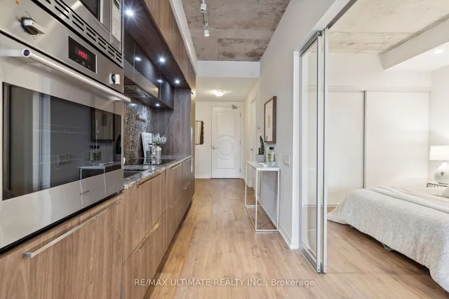 Additional image 26 of 88 Blue Jays Way Unit 1115