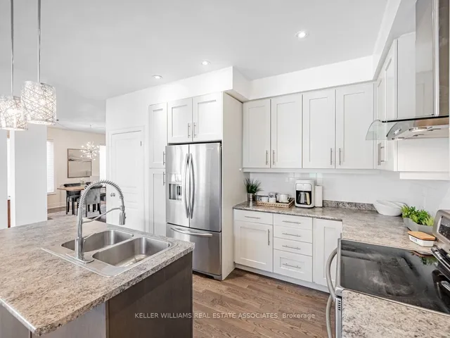 Additional image 17 of 24 Elwin Rd