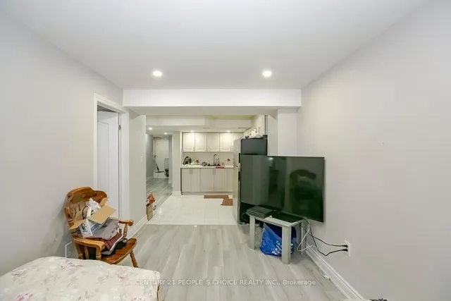 Additional image 30 of 58 Lanark Circ