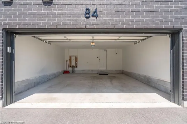 Additional image 30 of 84 Kaitting Trail