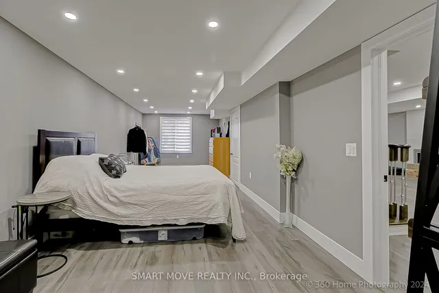 Additional image 20 of 3044 Knob Hill Crt