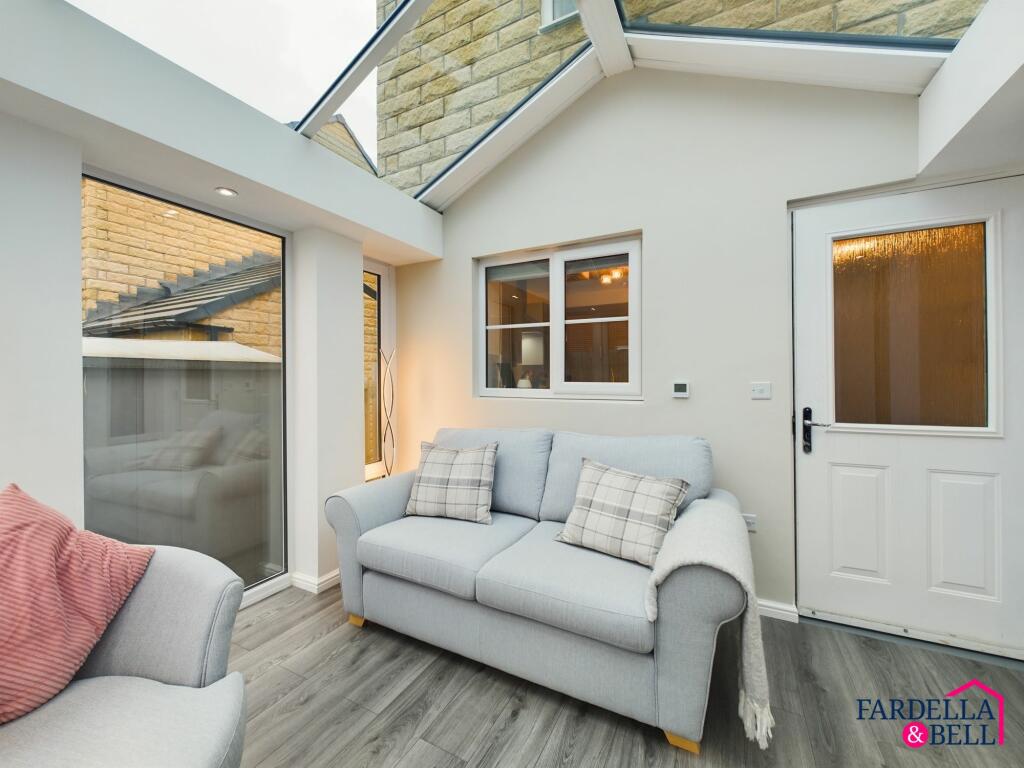 Additional image 18 of Wilkinson Road, Hapton, BB12