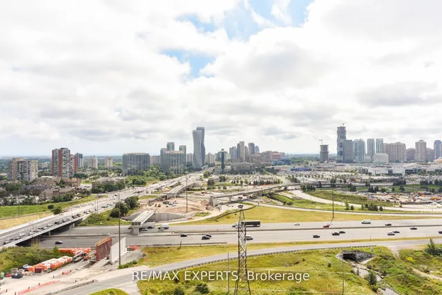 Additional image 23 of 4460 Tucana Crt Unit Ph02