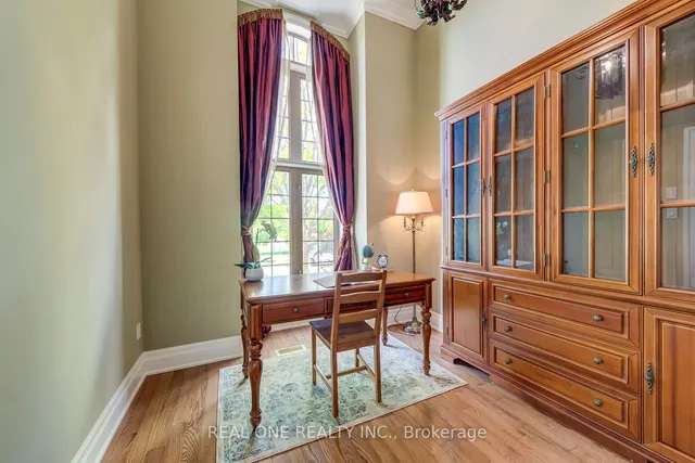 Additional image 4 of 1033 Kestell Blvd