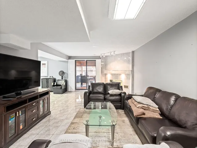 Additional image 31 of 5472 Bourget Dr