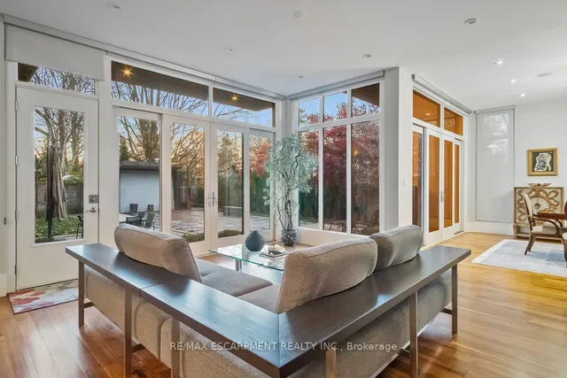 Additional image 16 of 1414 Amber Cres