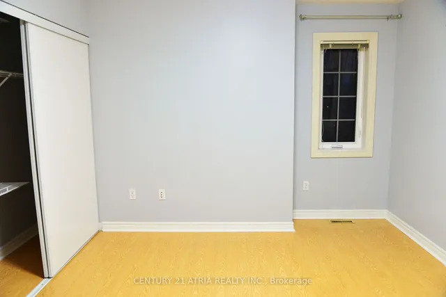 Additional image 24 of 1093 Lamplight Way