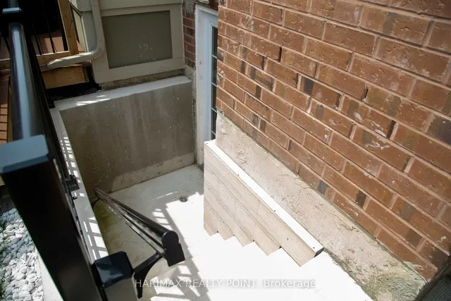 Additional image 18 of 51 Stedford Cres