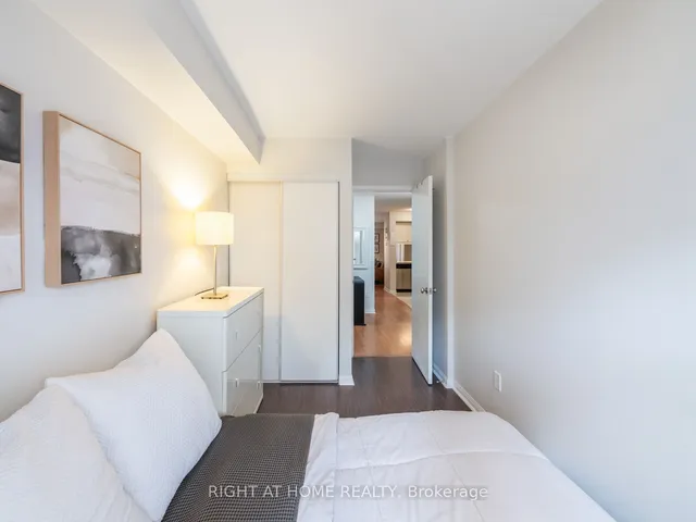Additional image 25 of 26 Laidlaw St Unit 1533