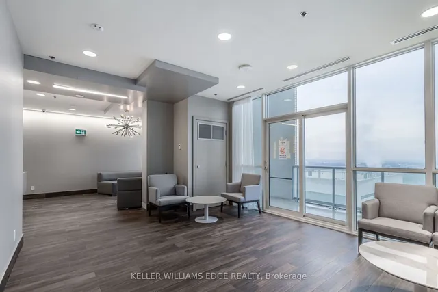 Additional image 35 of 2081 Fairview St Unit 1608