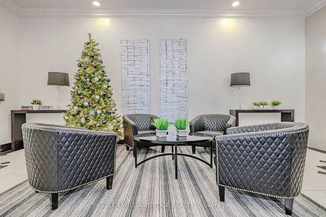 Additional image 5 of 5327 Upper Middle Rd Unit 510