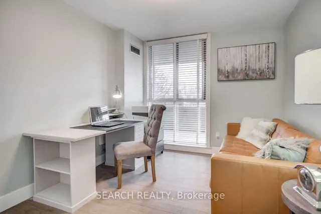 Additional image 13 of 1320 Mississauga Valley Blvd Unit 206