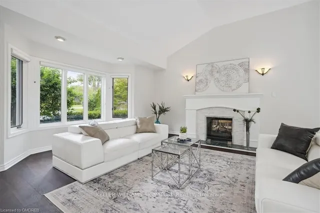 Additional image 5 of 20 Craven Ave