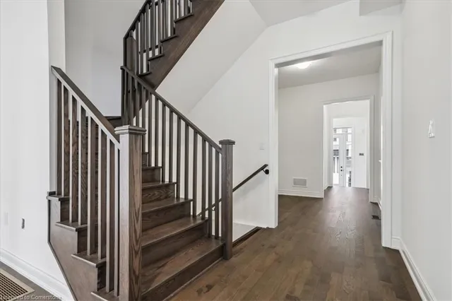 Additional image 10 of 1364 Hydrangea Gdns