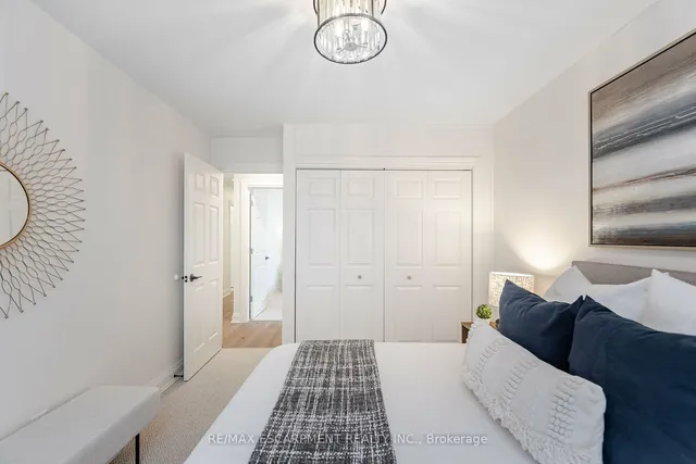 Additional image 17 of 3150 Bentworth Dr