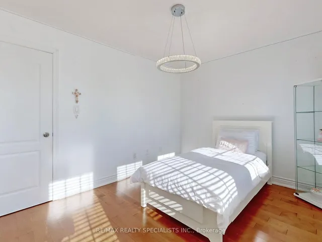 Additional image 24 of 13 Gallview Lane