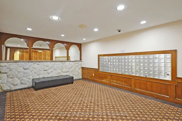 Additional image 7 of 3577 Derry Rd Unit 311