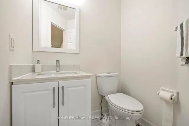 Additional image 11 of 6405 Valiant Hts