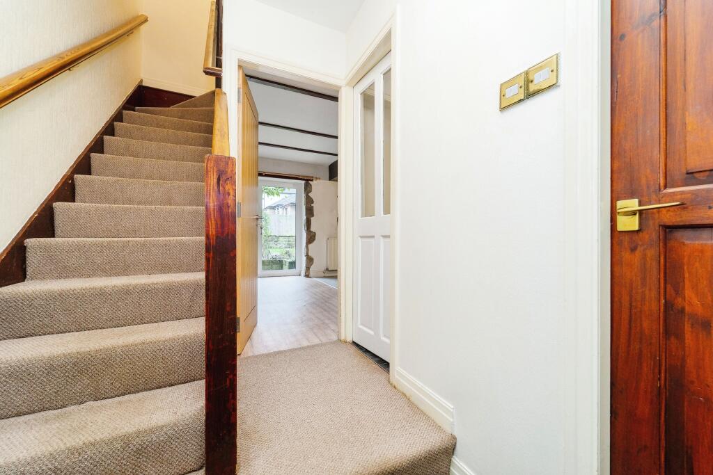 Additional image 3 of Kelbrook Road, Barnoldswick, BB18