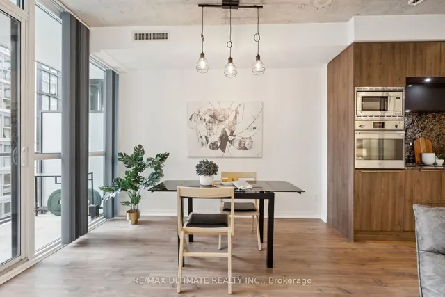 Additional image 21 of 88 Blue Jays Way Unit 1115