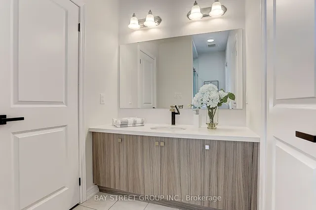 Additional image 21 of 146 Petgor Path