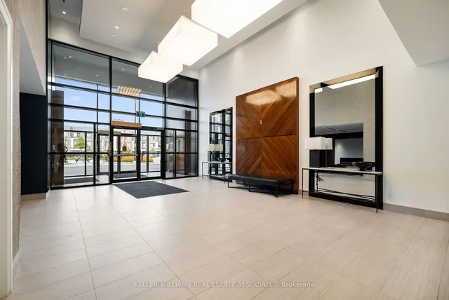 Additional image 14 of 102 Grovewood Common Cres Unit 602