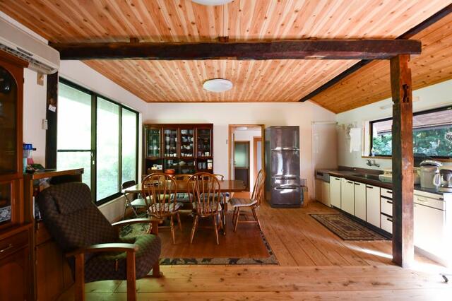 Additional image 12 of Yagyu Town, Nara City, Nara Prefecture