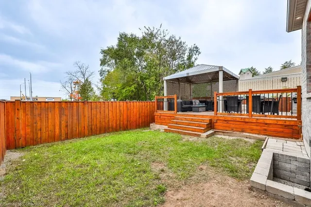 Additional image 44 of 1562 Edencrest Dr