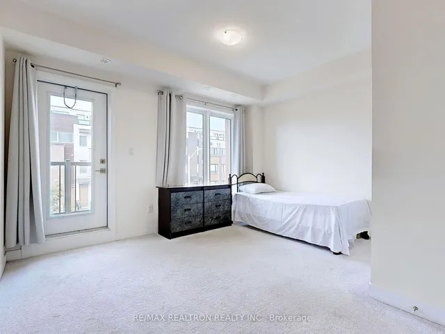 Additional image 15 of 31 Frederick Tisdale Dr