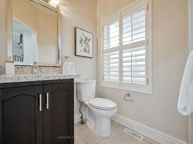 Additional image 19 of 798 Crawford Mill Ave