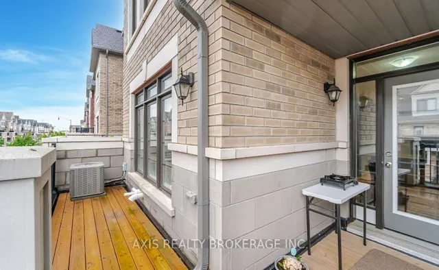 Additional image 27 of 25 Fruitvale Circ