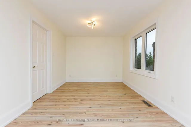 Additional image 33 of 4009 River Mill Way