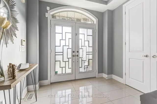 Additional image 5 of 130 Rising Hill Rdge