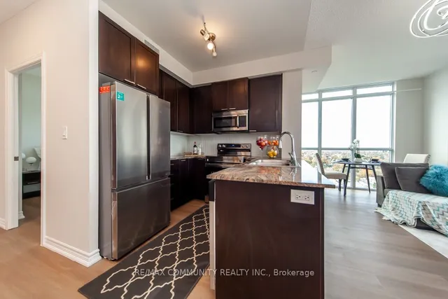 Additional image 18 of 1328 Birchmount Rd Unit 1903