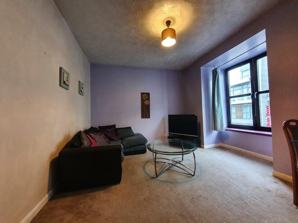 Additional image 6 of St. Andrew Street, Aberdeen, Aberdeen