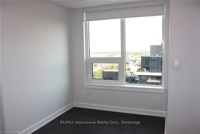 Additional image 10 of 3220 WILLIAM COLTSON Ave Unit 1602