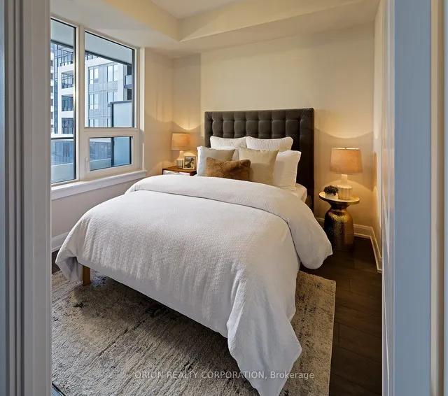 Additional image 6 of 3220 William Coltson Ave Unit 326