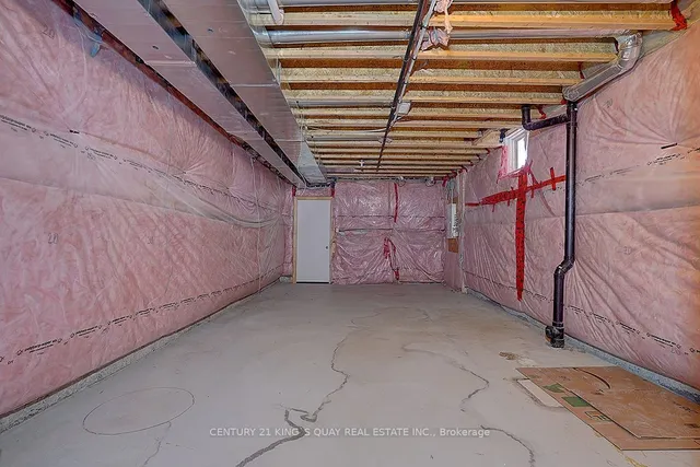 Additional image 40 of 3167 Buttonbush Tr