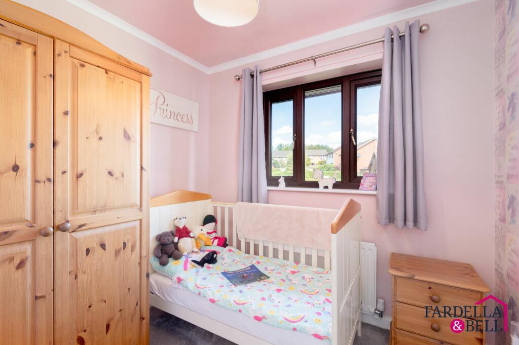 Additional image 23 of Ulpha Close, Burnley, BB12