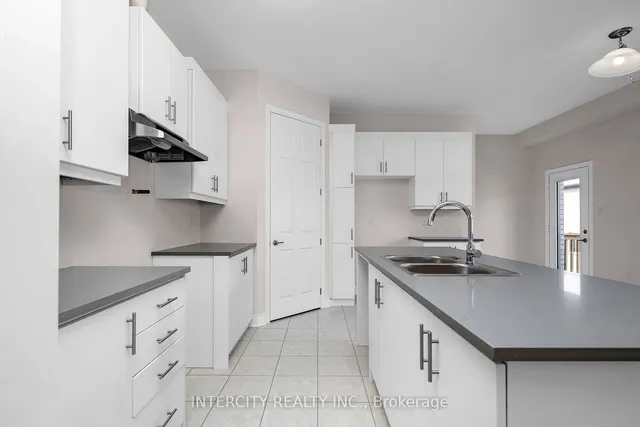 Additional image 11 of 35 Keyworth Cres Unit Lot 181