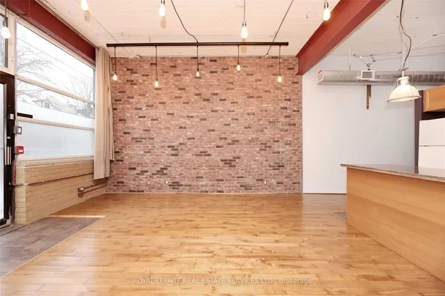 Additional image 7 of 365 Dundas St Unit 115