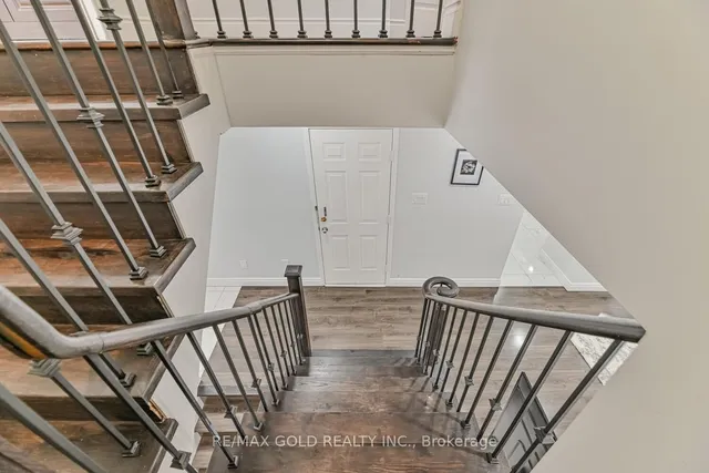 Additional image 13 of 24 Earth Star Tr