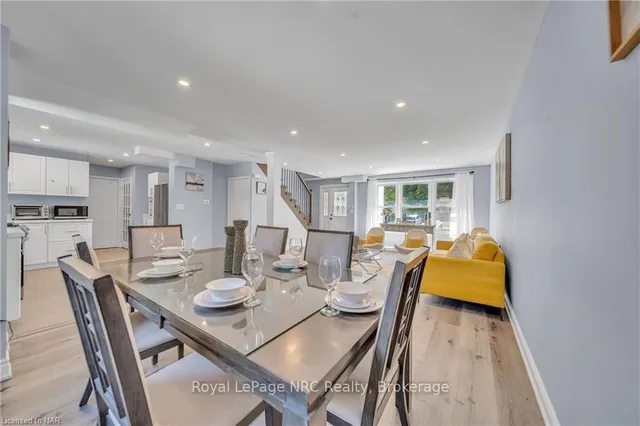 Additional image 6 of 89 Ambleside Dr