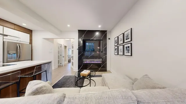 Additional image 9 of 2169 Orchard Rd Unit 16