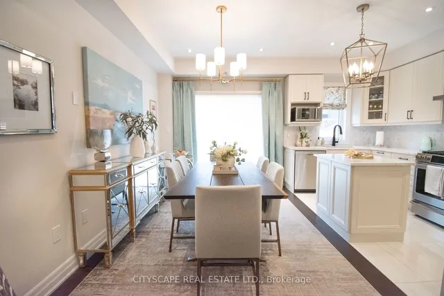 Additional image 9 of 3961 Koenig Rd