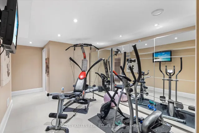 Additional image 33 of 6855 Second Line