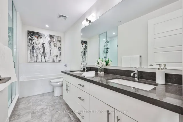 Additional image 25 of 2025 Maria St Unit 807